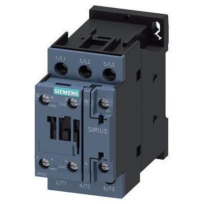 https://static.siemens.com/mimes/10001000PNG/G_NSA0_XX_92864P.png